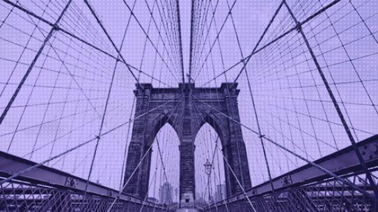 Brooklyn Bridge