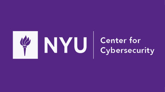 Center for Cybersecurity