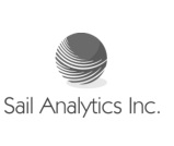 Sail Analytics