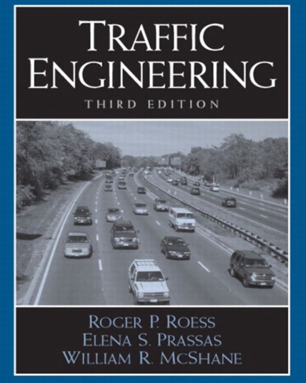 Traffic Engineering