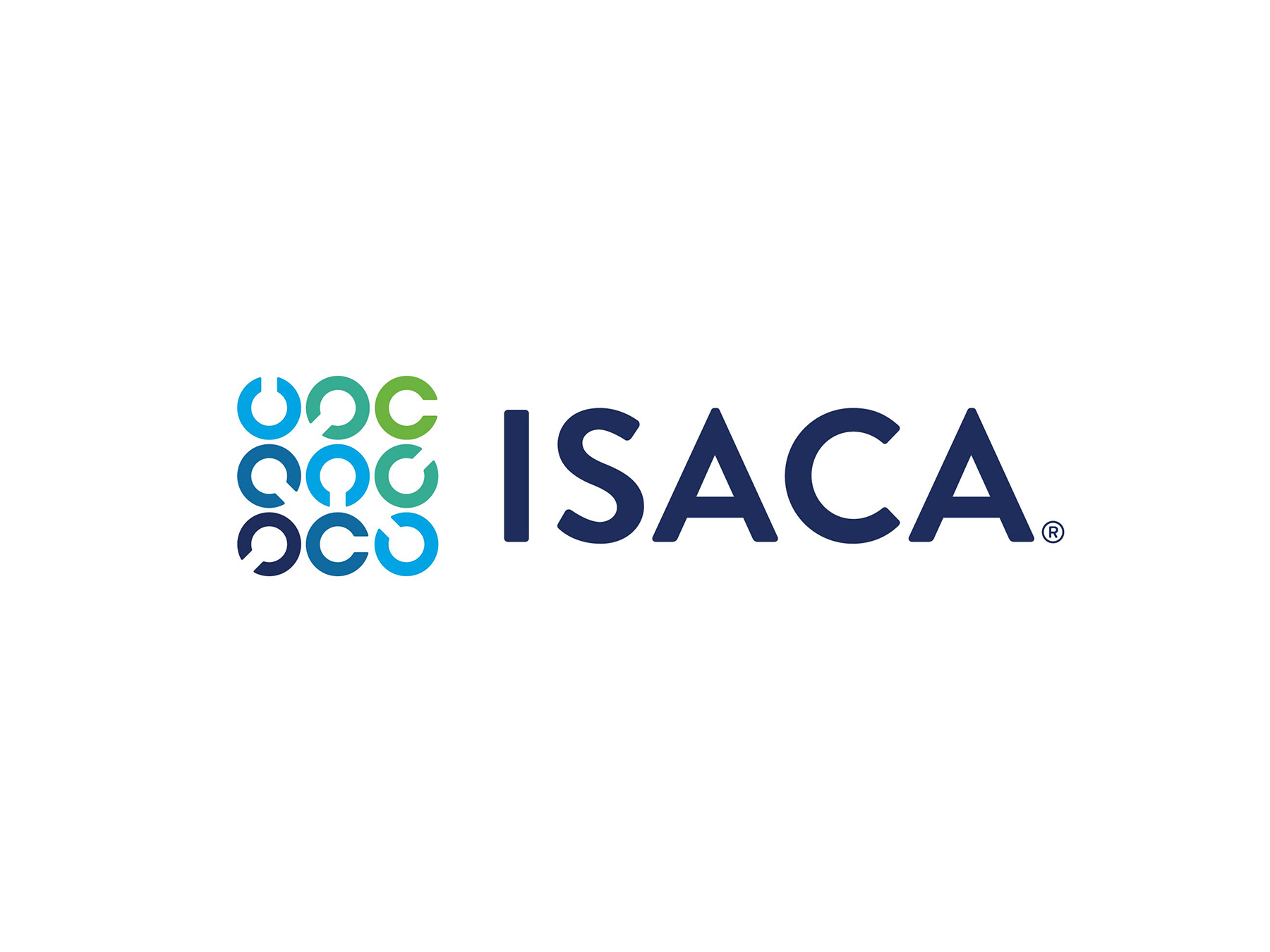 ISACA MAIN